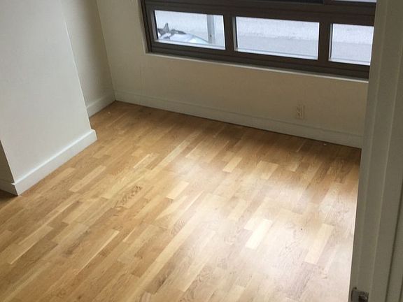 2nd image of 500 4th Ave APT 2J