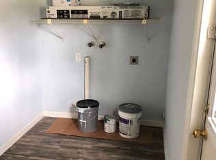 7326 Executive Woods Ct, Port Richey, FL 34668