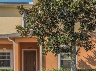 4167 Shadetree Ln, Lakeland, FL 33812