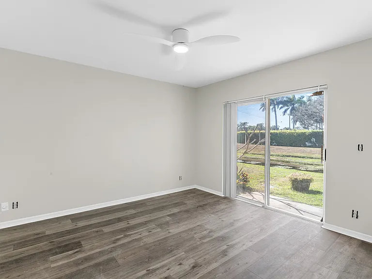 13868 York Ct #C — Photo 15