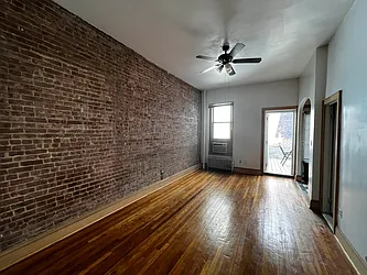 Rented by Salon Realty Corp