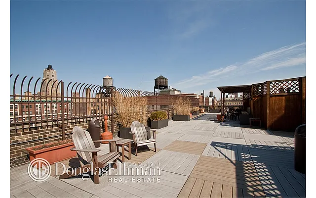 Sold by Douglas Elliman | media 12