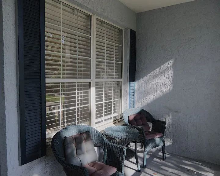3219 Oberlin Ave — Photo 5