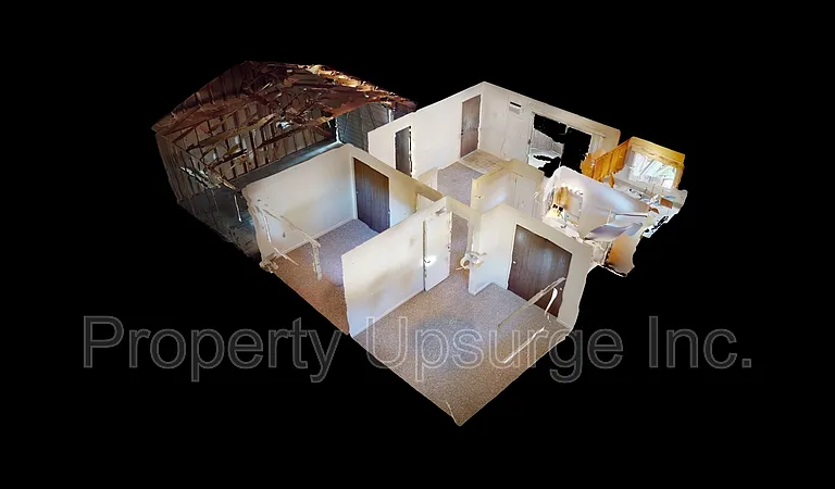 2737 Gilmore Ln #1 — Photo 11
