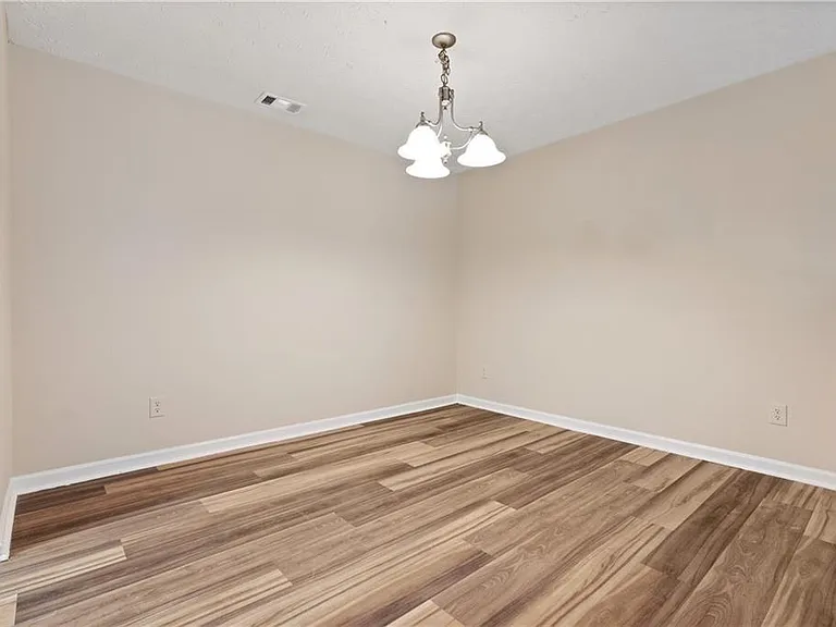 6104 Waldrop Pl — Photo 8