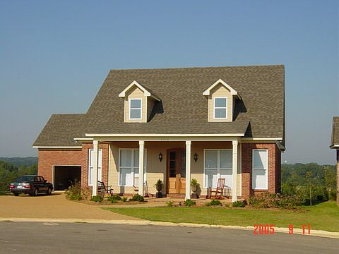 1st image of 6216 Charleston Ct