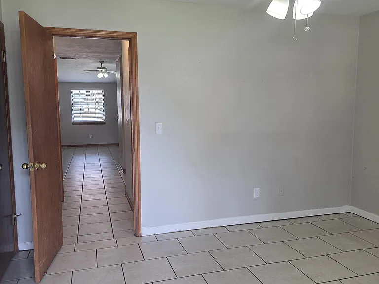 1822 Jackson Bluff Rd #C — Photo 12