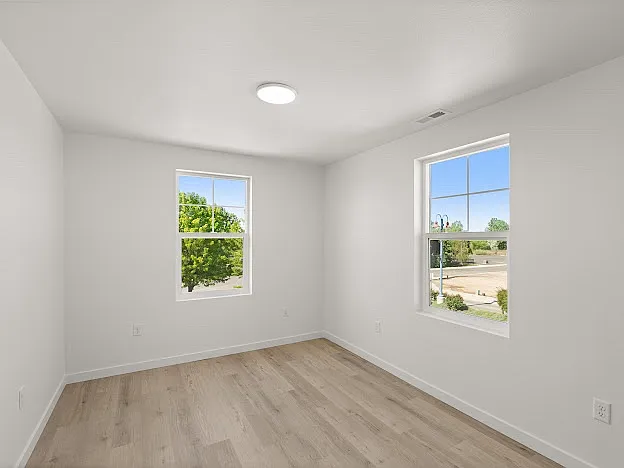 801 Fountain Blvd #A — Photo 6