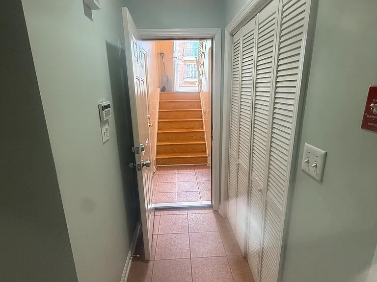 26 Lisa Ct — Photo 7