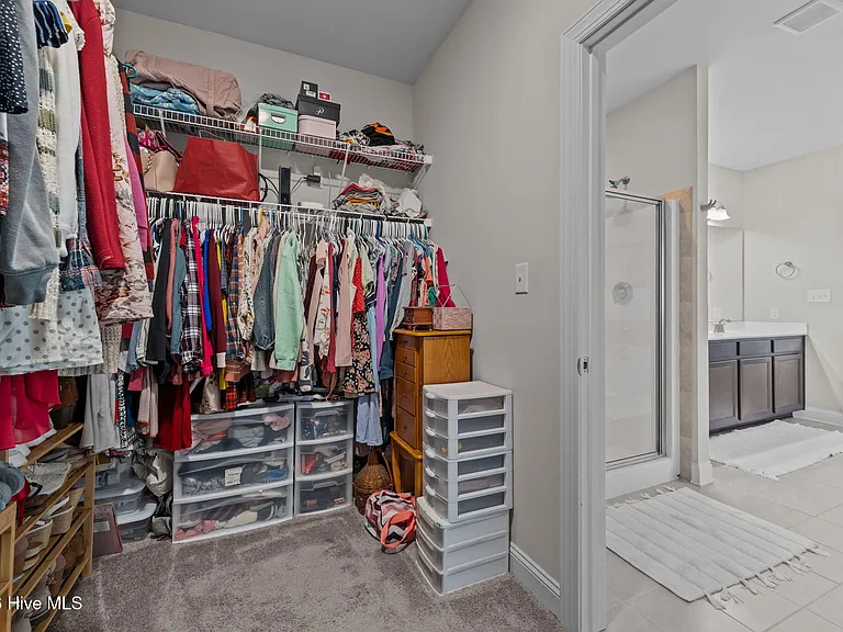 878 Stormy Gale Ln — Photo 22