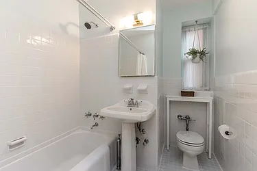 Sold by Keller Williams Realty Landmark