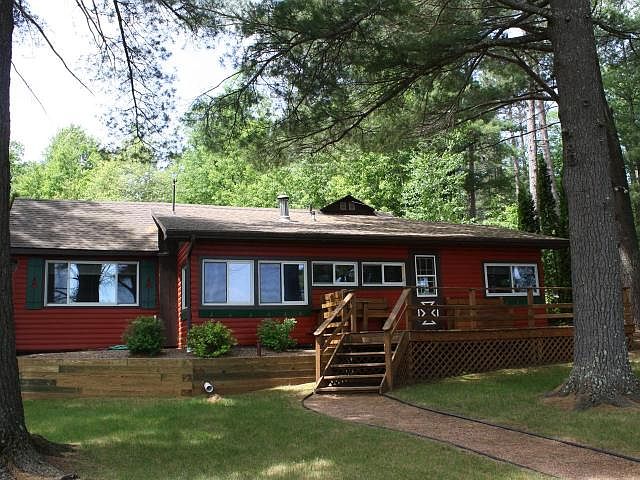 1st image of 1090 S Gunlock Lake Ln
