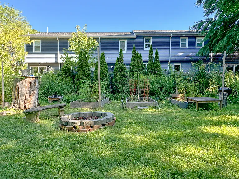 329 Preble St #1 — Photo 44