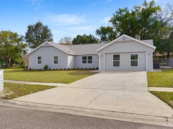 6120 Centennial Dr, Orlando, FL 32808