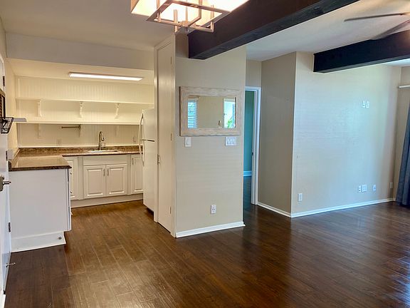 5th image of 1320 Humuula St