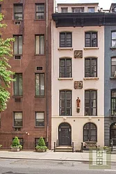 Rented by Halstead Real Estate