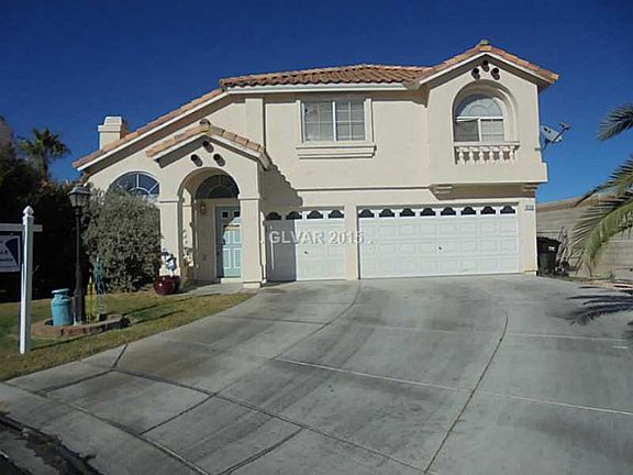 2nd image of 8200 Fawn Heather Ct