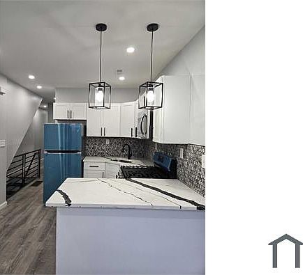5th image of 938 W Susquehanna Ave #1F