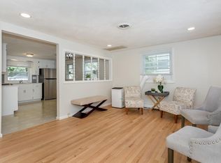 4861 Washington St, West Roxbury, MA 02132