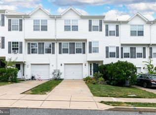 43 Gristmill Ln, Pine Hill, NJ 08021