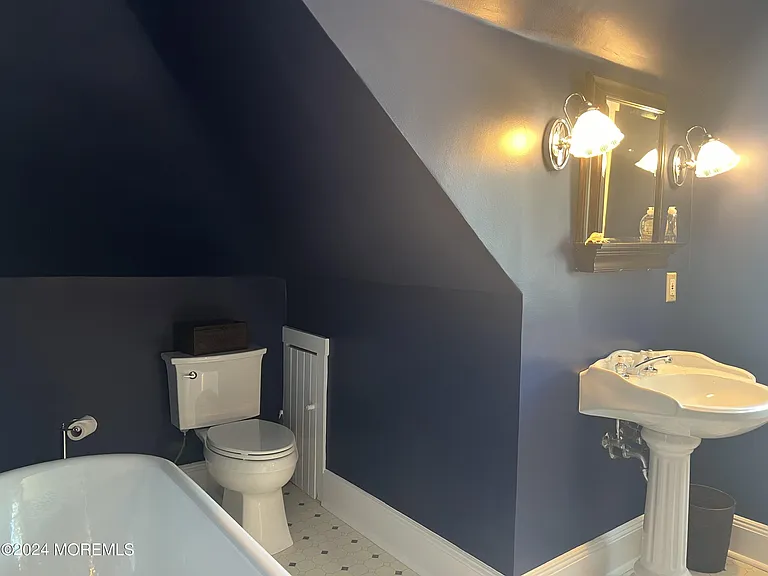 200 Washington Ave #SEASONAL RENTAL — Photo 15