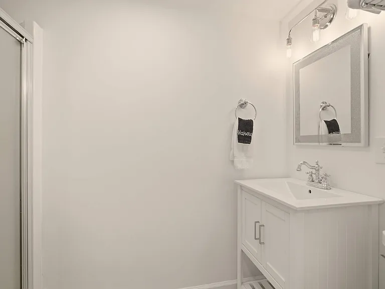 38 Pope St #1 — Photo 20