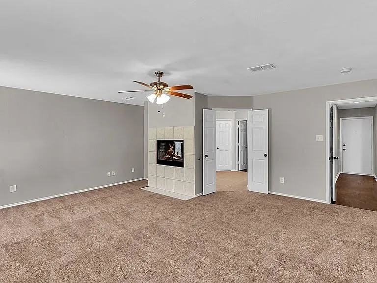4729 Woodhaven Ln #76137 — Photo 19