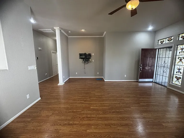1349 Table Mountain Dr — Photo 6