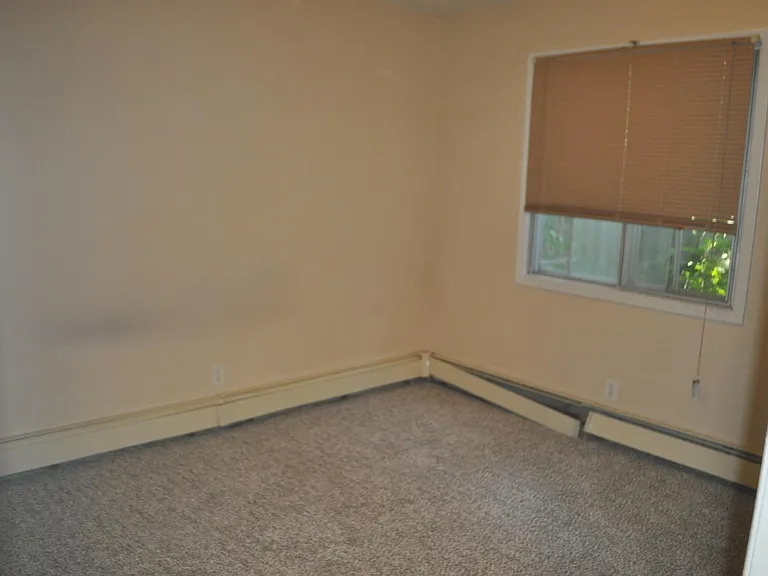 906 Harlocke St #1 — Photo 7