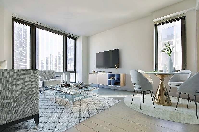 1st image of 3 W 36th St APT 5B