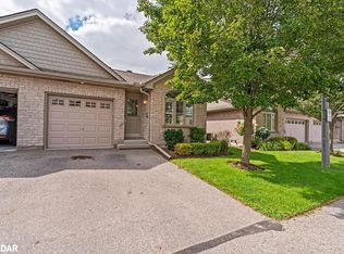 510 Queensway W #18, Norfolk County, ON N3Y4R4