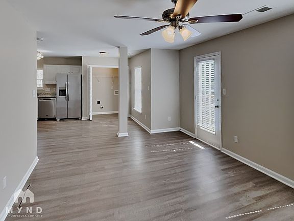 4th image of 6124 Lawnmeadow Dr