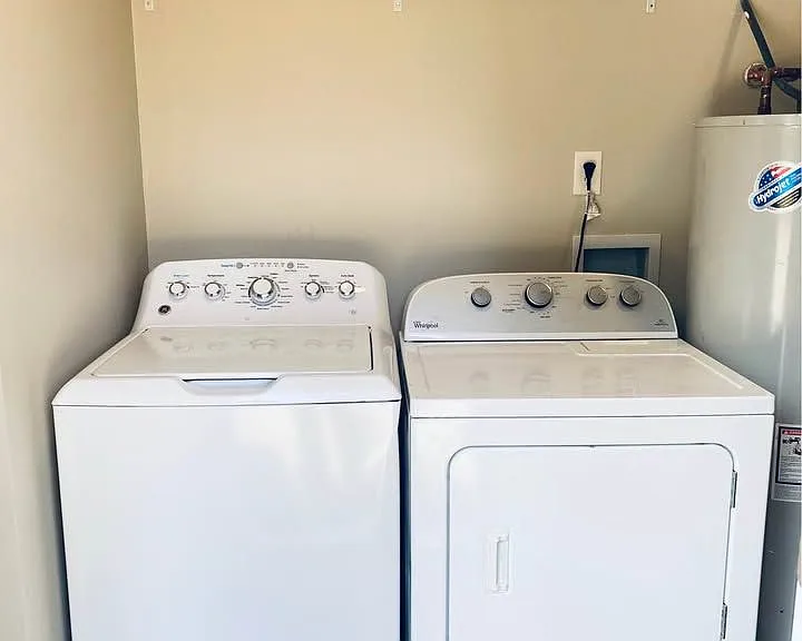 432 Georgia Ave — Photo 11