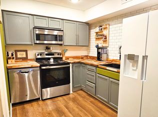 7403 Ashfield Ct, Charlotte, NC 28226