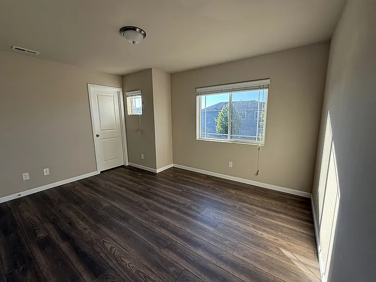8657 Atlas Ave NE — Photo 21