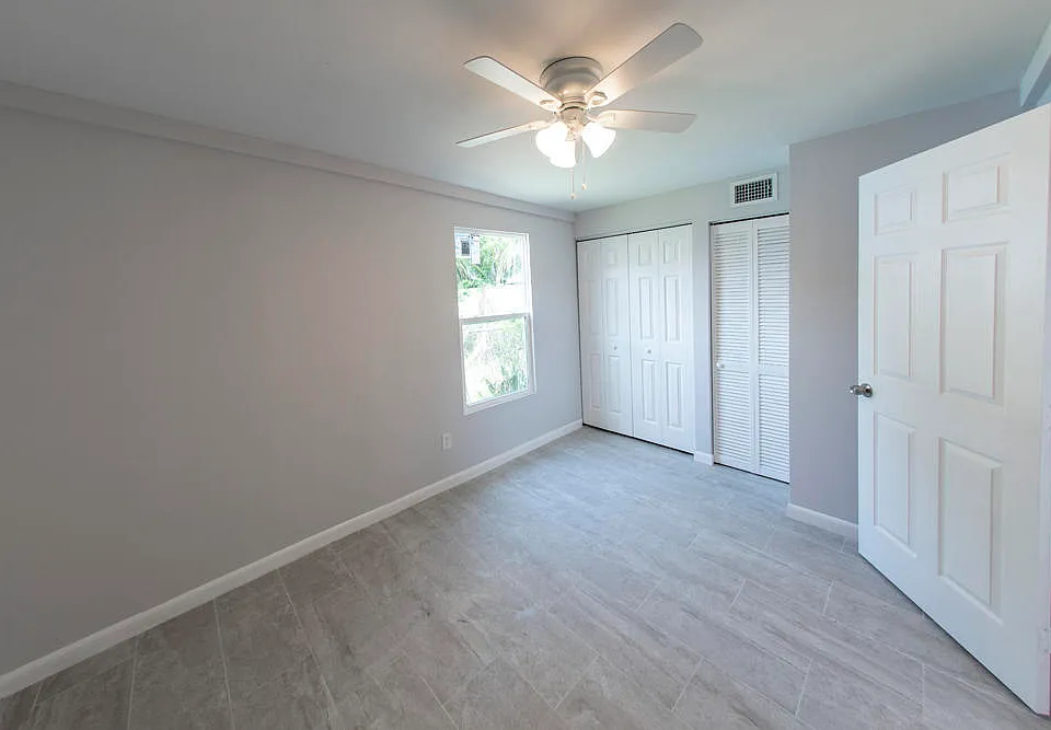 4116 Virginia Ter #B