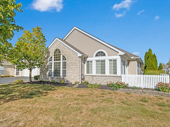 2nd image of 6254 Glenabby Dr