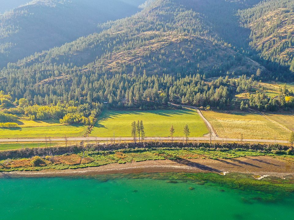 1st image of 8596 State Highway 200 Lot Wp001