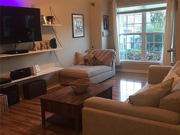 3rd image of 3228 Hidden Cove Cir #Town