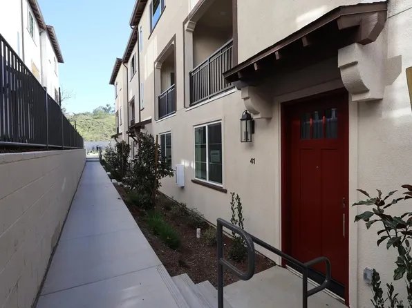 12821 Encantadora Lot 41, San Diego, CA 92129