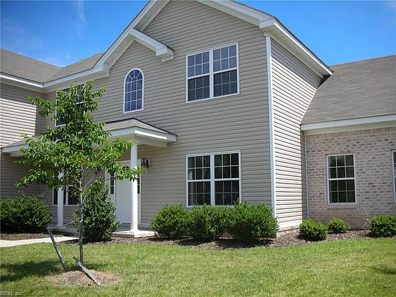 2nd image of 1740 Eleni Ct