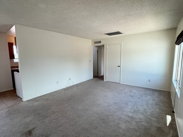 4423 Plaza Vis APT D, Sierra Vista, AZ 85635