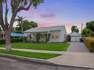 13531 Rangoon St, Pacoima, CA 91331