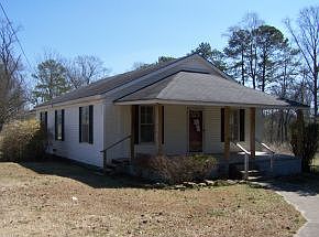 1st image of 88 County Road 621