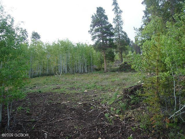 2nd image of 194 Bighorn Court
