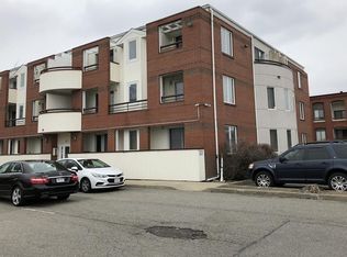 21 Margin St APT 23, Lynn, MA 01905