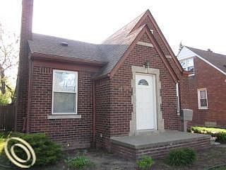 2nd image of 1621 20th St