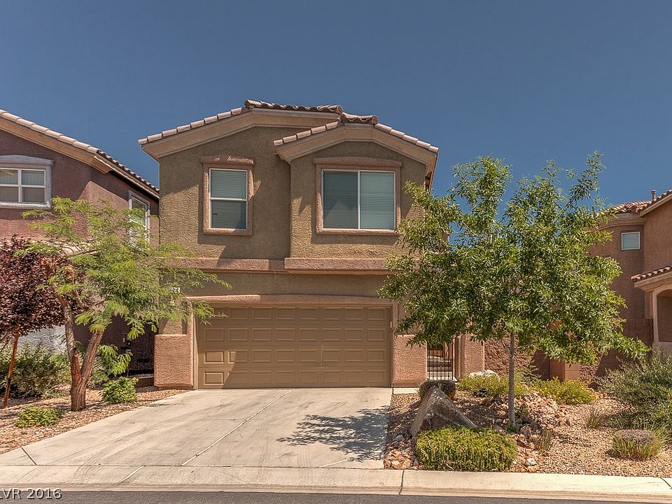 1st image of 9124 W Wine Cellar Ave