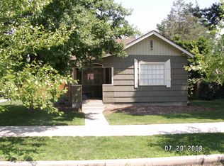 1620 N 10th St, Boise, ID 83702
