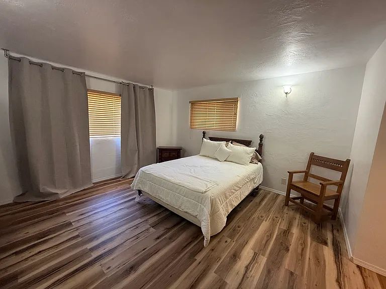 720 Silkey Way — Photo 8